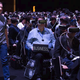 Illustration for article titled This Week In The Business: VR We There Yet?em/em